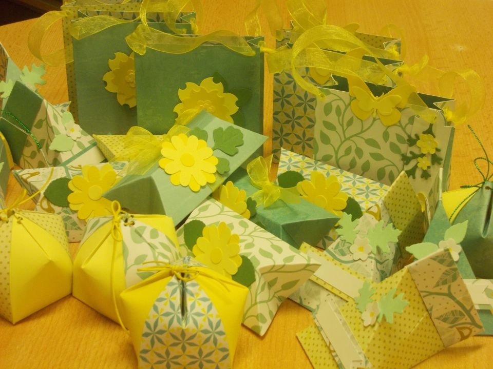 box 5