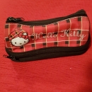 peresnica Hello Kitty- 2€