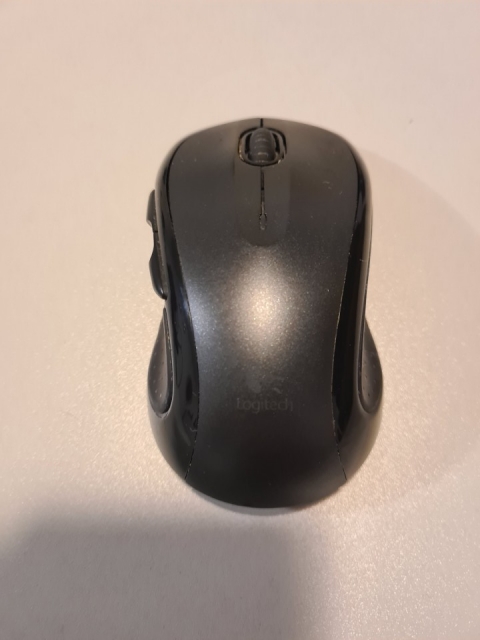 Miske- 5€ - foto