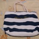 torba za plazu- bazen. 1€