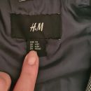 h&m jakna - 5€