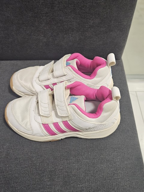 Adidas original st.30 - foto