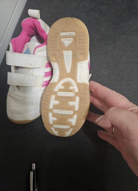 Adidas original st.30 - foto