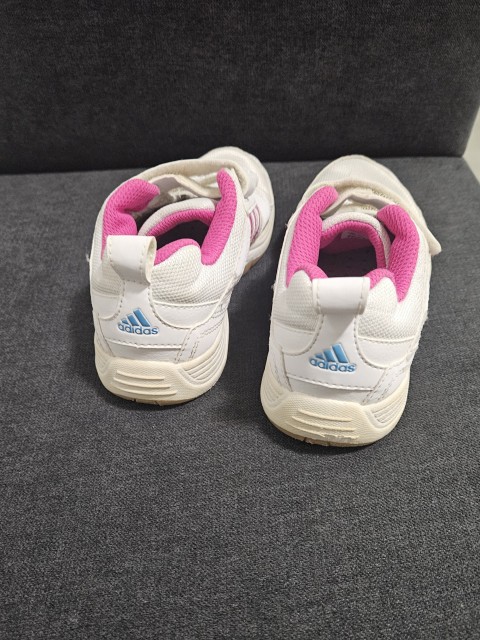 Adidas original st.30 - foto