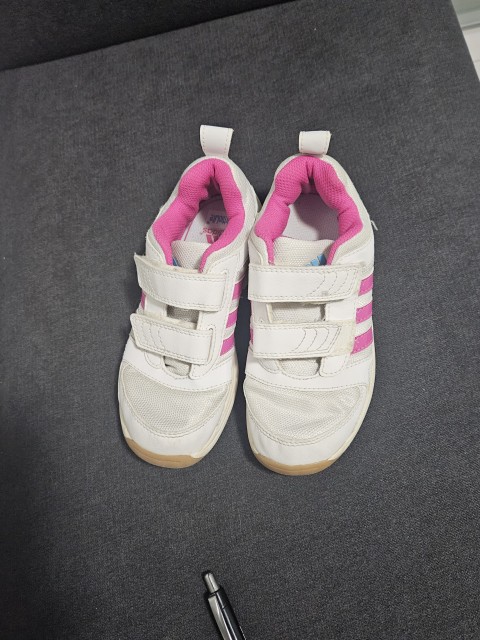 Adidas original st.30 - foto