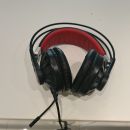 slušalke - 5€