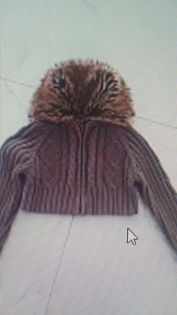 128 -134 - 7€ - foto