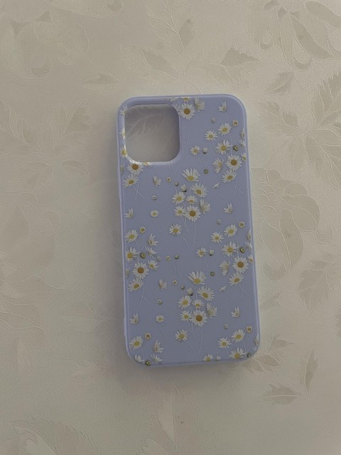 Ovitek za telefon- 3€ - foto