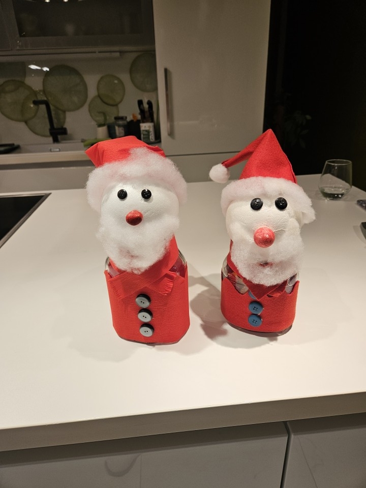 Rocno delo - foto povečava