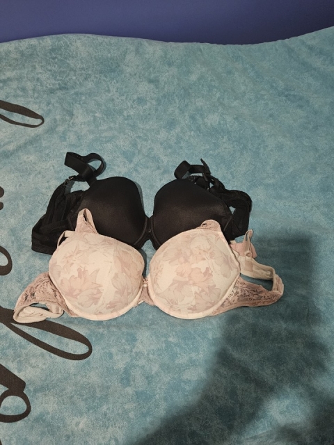 Lisca 90C- 3€ - foto