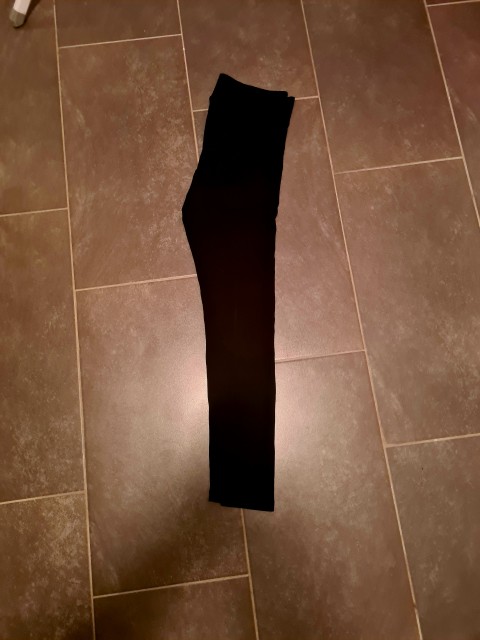 Legice s - foto