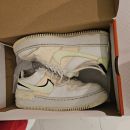 Nike air force 40- 10 €