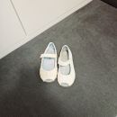 zara st.20- 7€