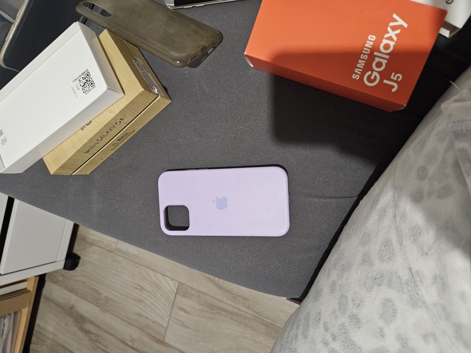 Ovizek 3€ - foto povečava