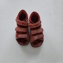 Ciciban 23- 5€