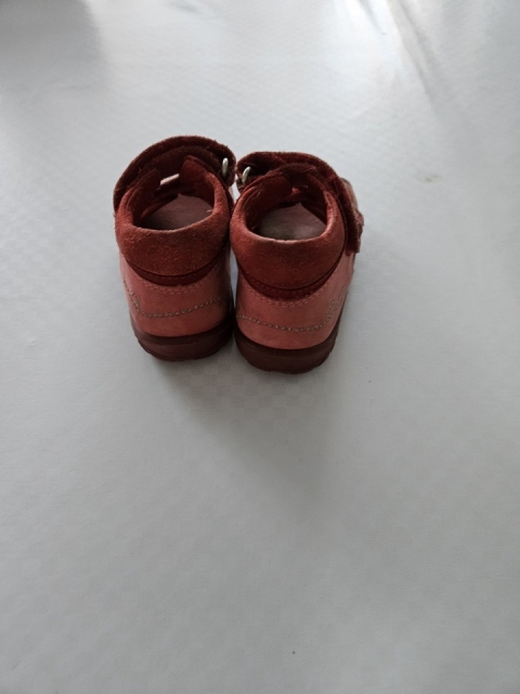 Ciciban 23- 5€ - foto