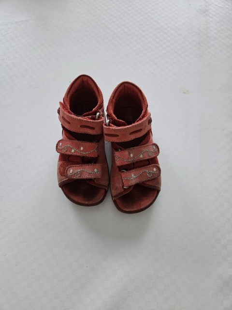 Ciciban 23- 5€ - foto