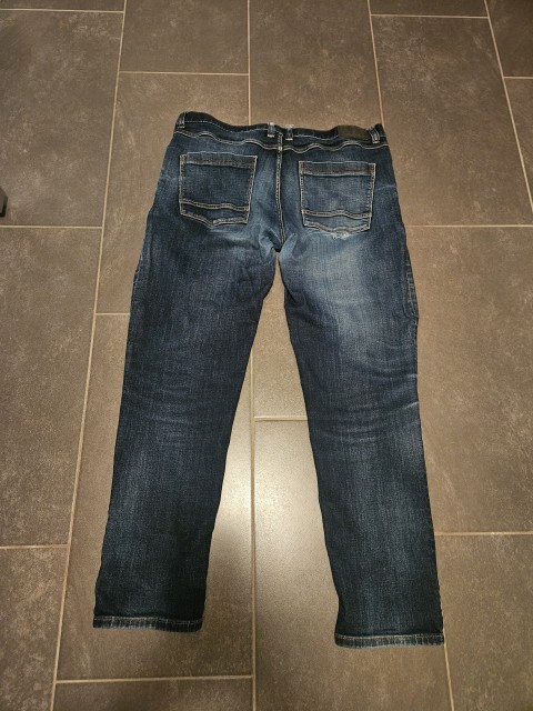 Hlace 5€ - foto