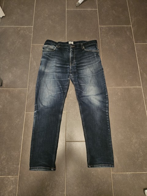 Hlace 5€ - foto