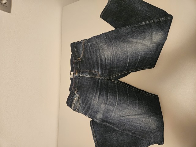 Hlace 5€ - foto