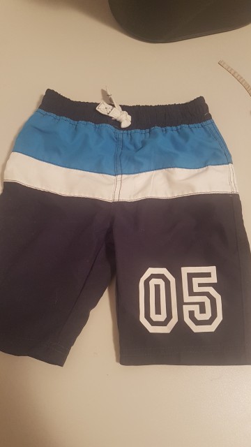 2€