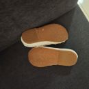 obutev st.20- 5€
