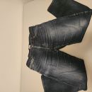 jeans st.50 ' 7%