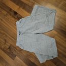 trenerka  st M- 7€