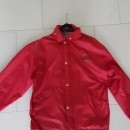 Vcetrovka st 40 - foto povečava