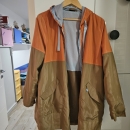 vegrovka 44