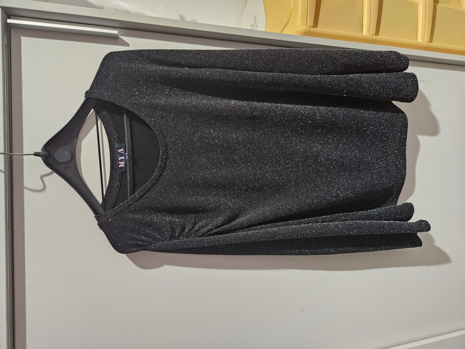 Svetleca 46 - foto povečava