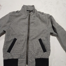 jakna H&M št.110 - 4€