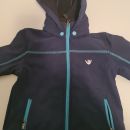 Softshel 98- 5€