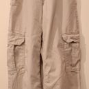 -50% - 13-18 let (155-170 cm), xxs, xs, s