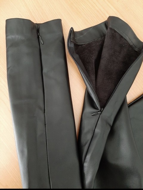 -50% - 13-18 let (155-170 cm), xxs, xs, s - foto