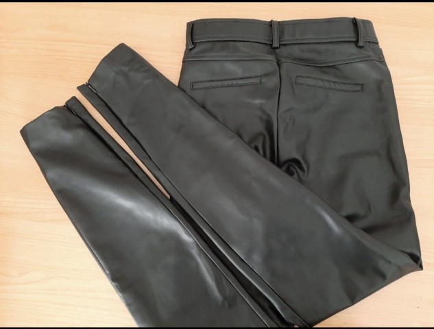 -50% - 13-18 let (155-170 cm), xxs, xs, s - foto