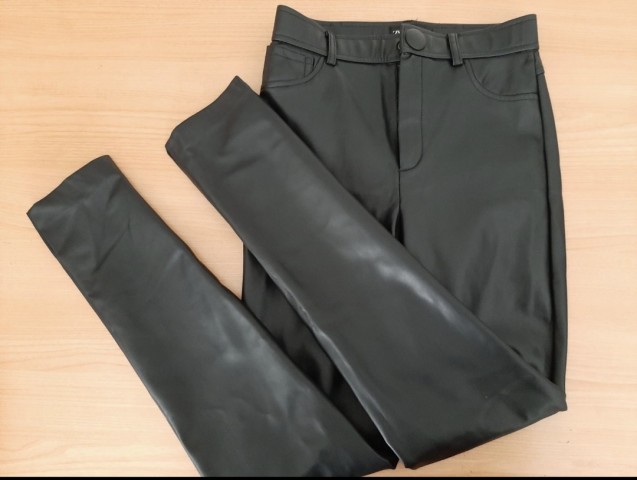 -50% - 13-18 let (155-170 cm), xxs, xs, s - foto