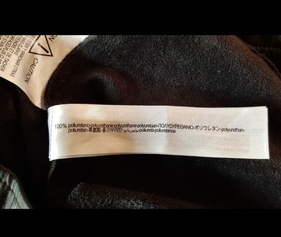 -50% - 13-18 let (155-170 cm), xxs, xs, s - foto
