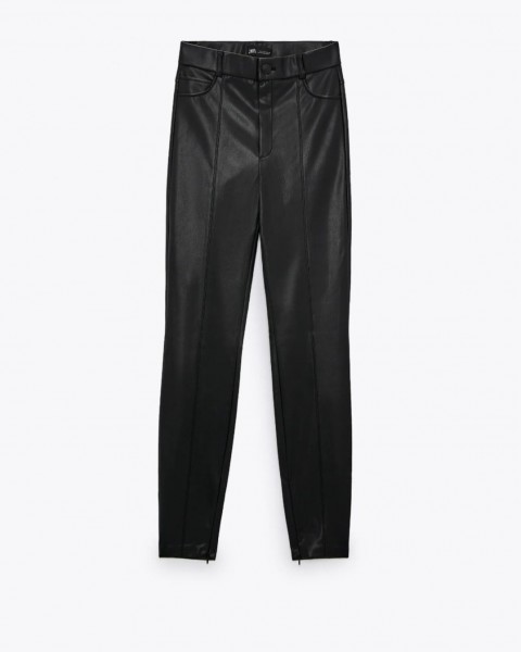 -50% - 13-18 let (155-170 cm), xxs, xs, s - foto