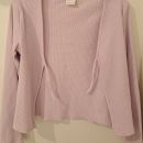 Zara 9€