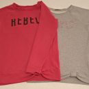 Sisley 5€