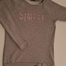 Sisley 5€