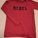 Sisley 5€