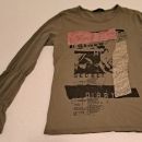 Sisley 4€