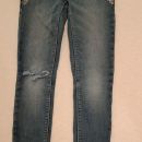 Jeans 5€ S.Oliver