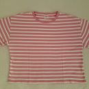 Zara, 5€