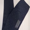 Nove pajkice, 9€