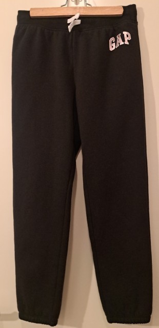 GAP, 10€