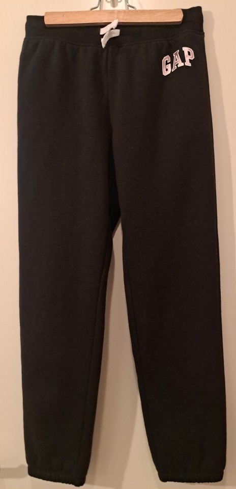 GAP, 10€