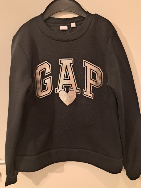 GAP, 12€